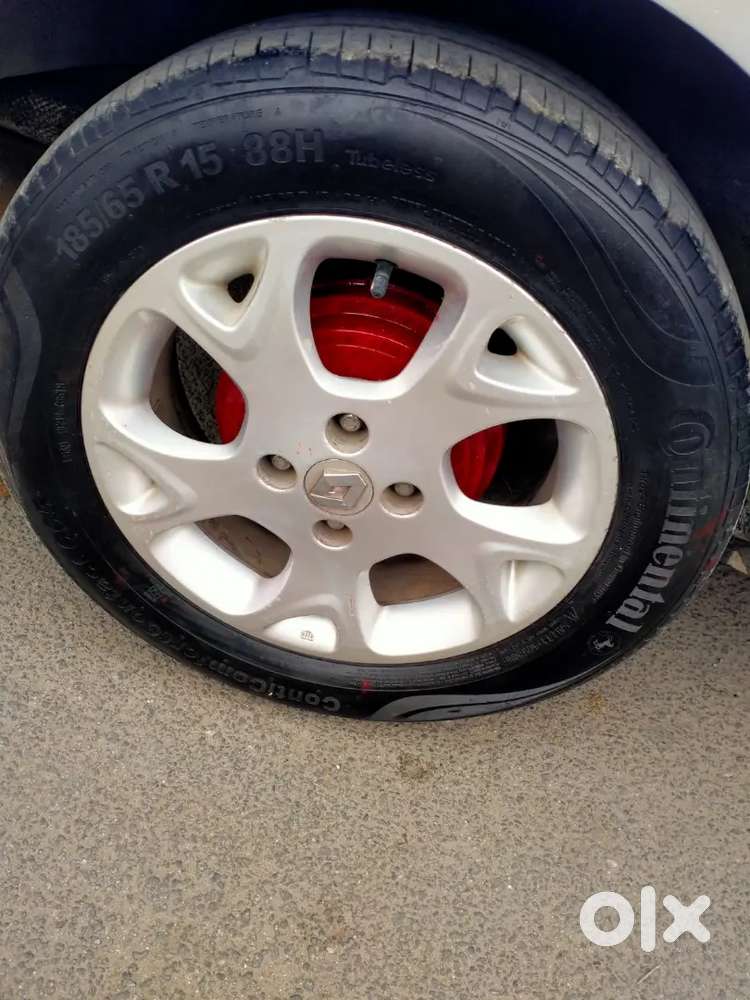 For Sale: 2014 Renault Scala Rxz (top Model)