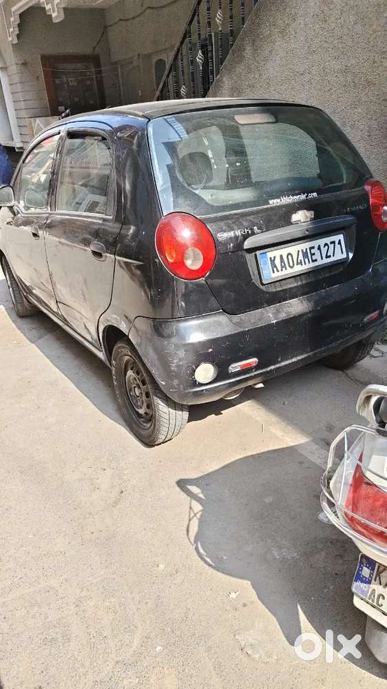 Fc Running Insurance Expired