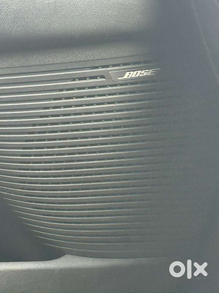 Hyundai Verna 2023 Petrol