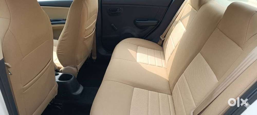 Honda Brio 2013-2016 S Mt, 2018, Petrol