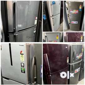 5000 deals wala fridge