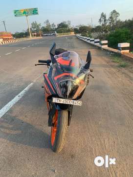 Second Hand Bikes for sale in Pattukkottai Used Motorcycles in