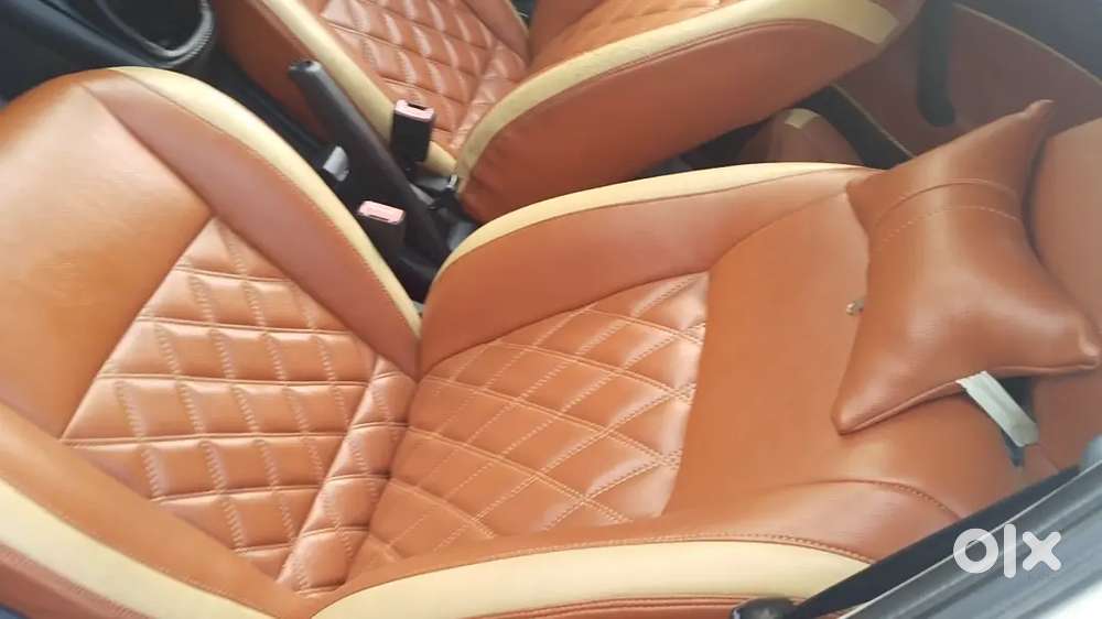 Skoda Octavia 2006 Diesel 161695 Km Driven