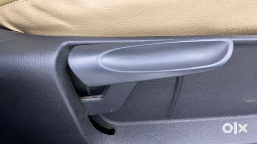 Volkswagen Polo 1.0 Highline Plus Tsi, 2018, Petrol