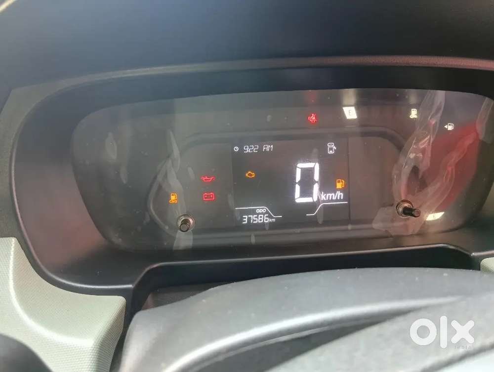 Urgent Sell, Excellent Condition, Well Maintenance