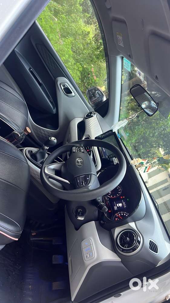 Hyundai Grand I10 Nios 2023