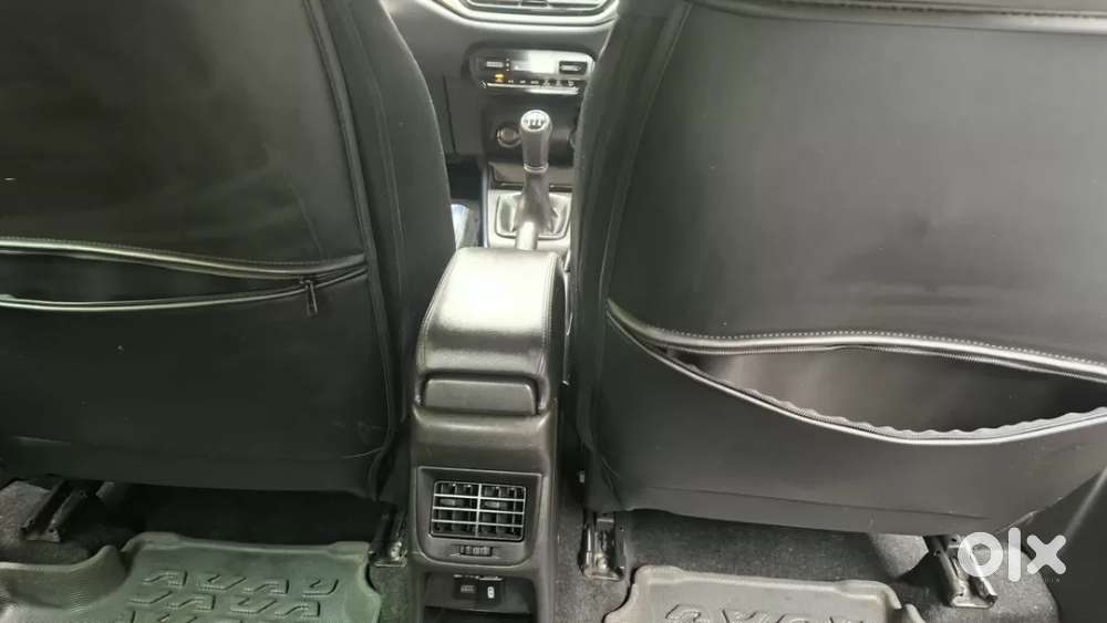 Maruti Suzuki Baleno Alpha, 2023, Petrol