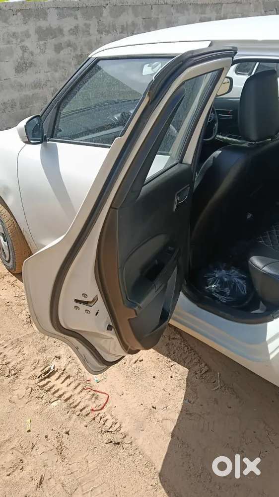 All Original Showroom Condition Without Dent Paint Accident