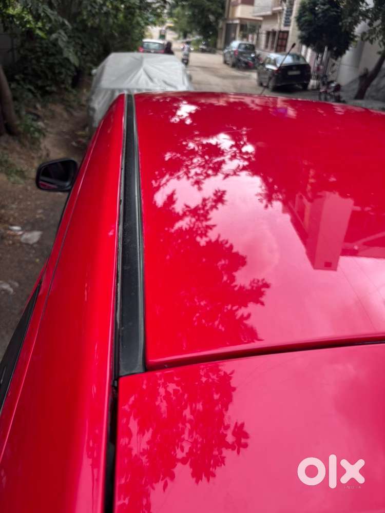 Chevrolet Beat Ps 2012  61000 Km Yelahanka Rto