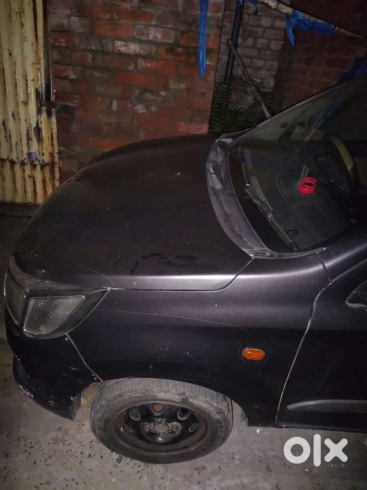 Maruti Suzuki Alto K10 2016 Petrol 73000 Km Driven Tax 2031