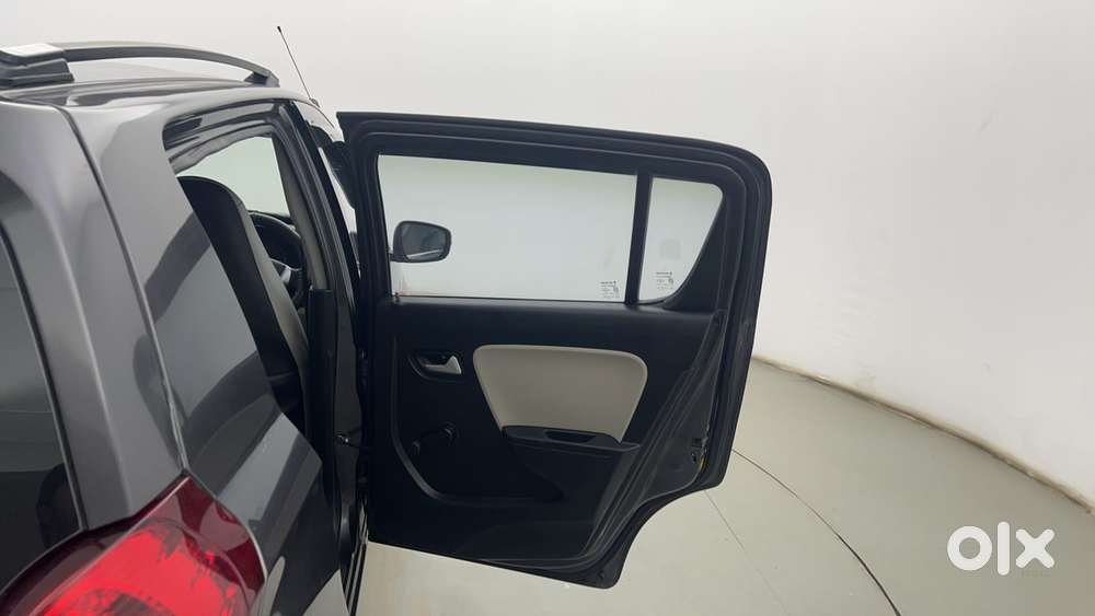Maruti Suzuki Alto 800 2012-2016 Vxi, 2019, Petrol