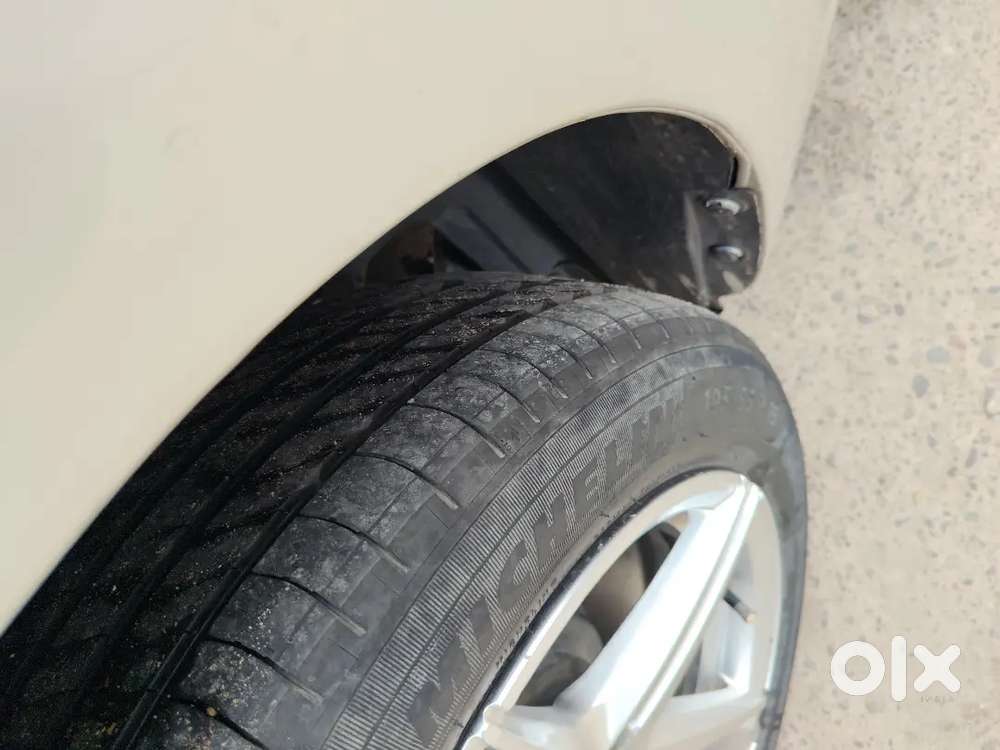 Maruti Suzuki Ciaz 2016 Diesel 102000 Km Driven