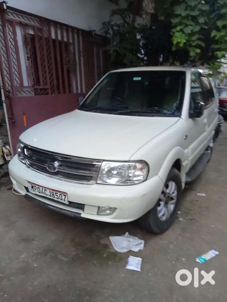 Car For Sell