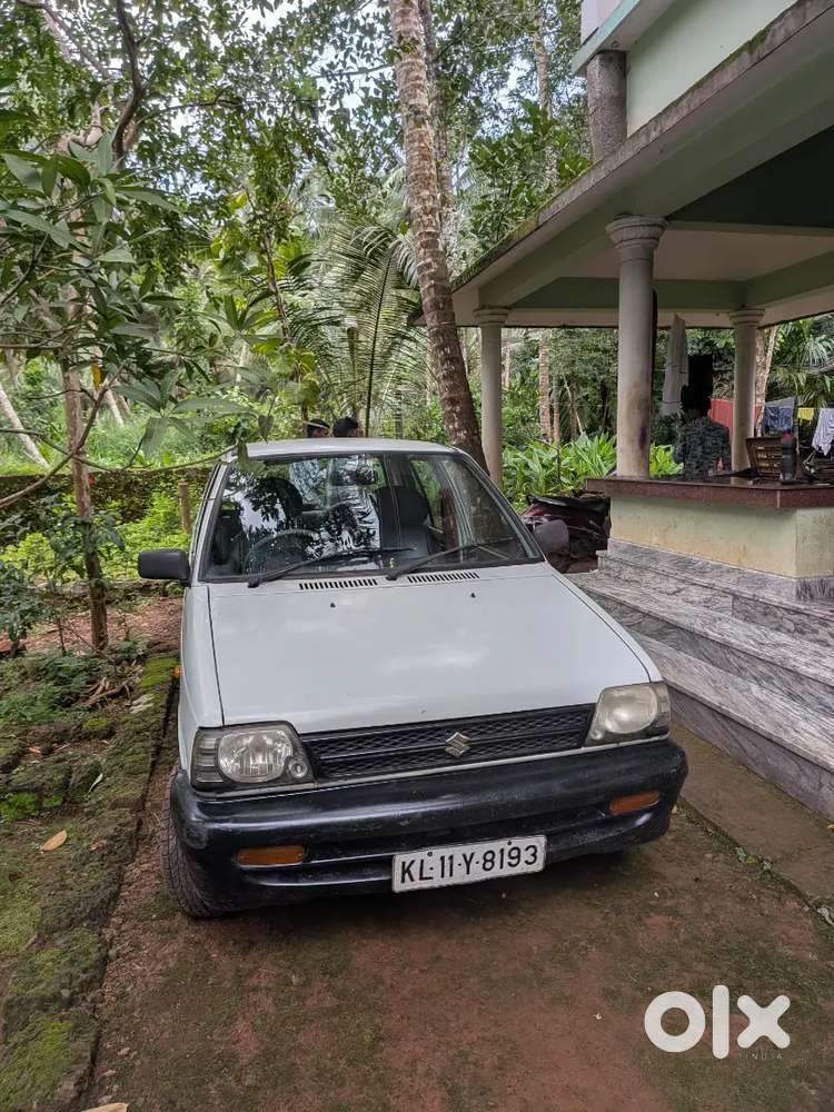 Good Condition . Good Tyres.