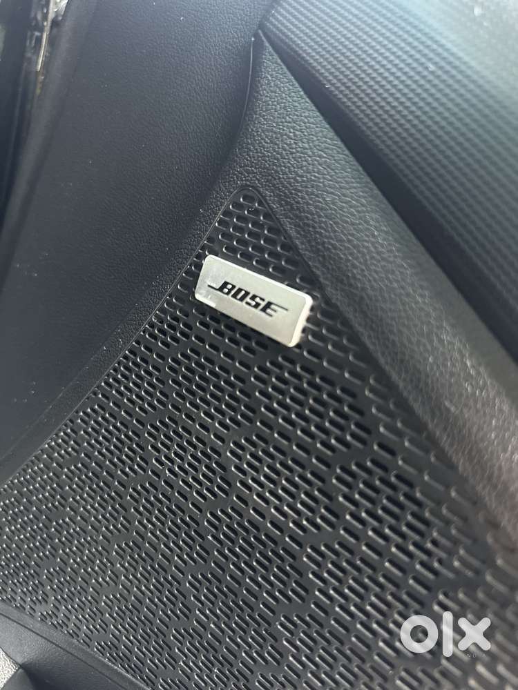 Hyundai Creta 1.6 Sx (o), 2019, Petrol