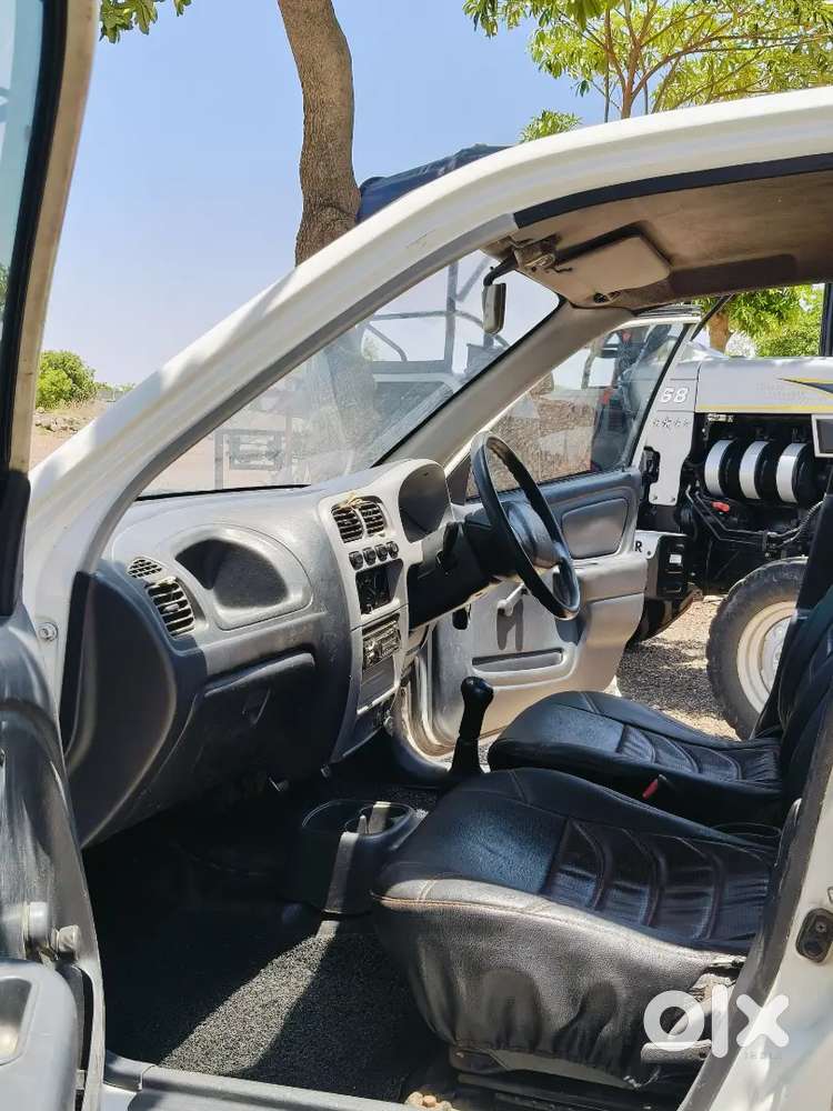Company Fitting Cng