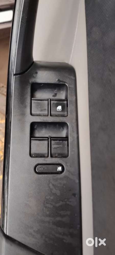 Tata Tiago Xm Diesel, 2019, Diesel