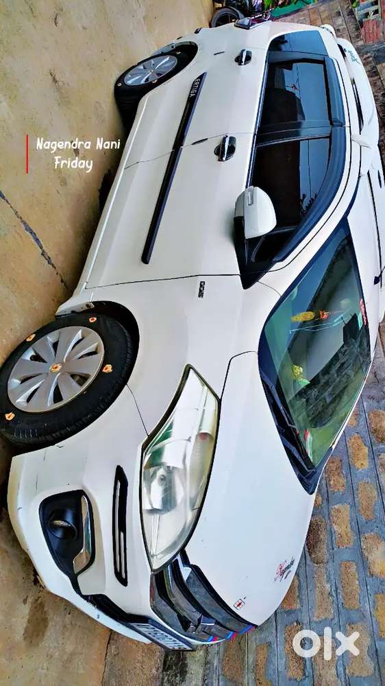 Full Condition No 1k Work In Car
