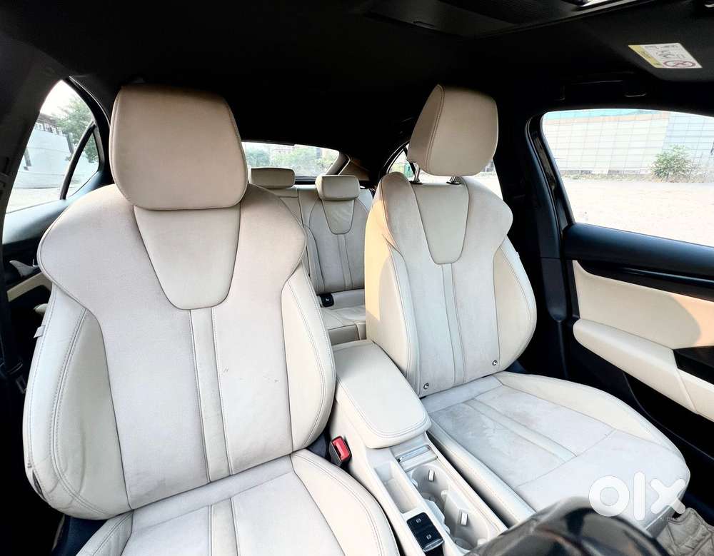 Skoda Octavia 1.8 Tsi Style Plus At, 2021, Petrol