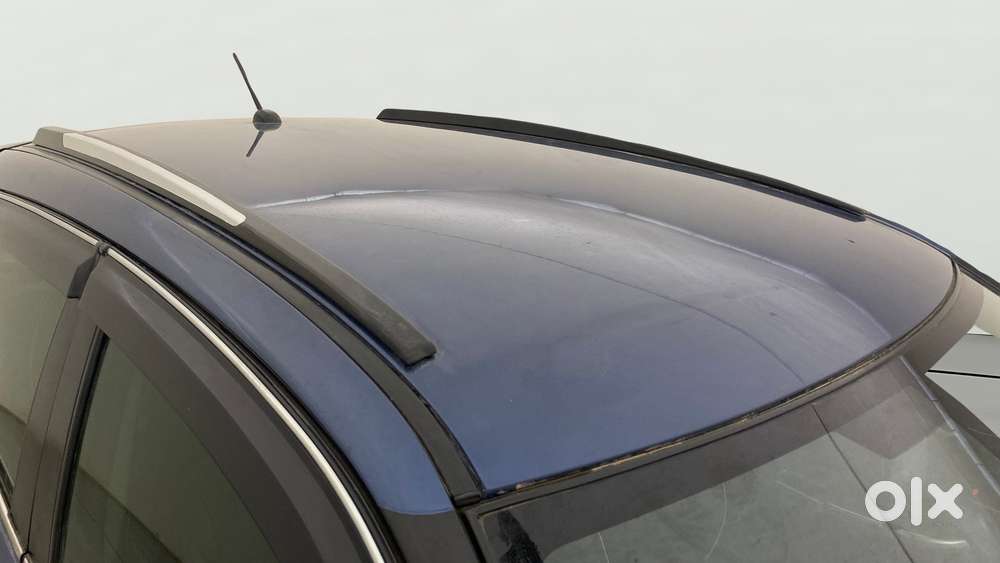 Maruti Suzuki Baleno 1.2 Cvt Alpha, 2018, Petrol