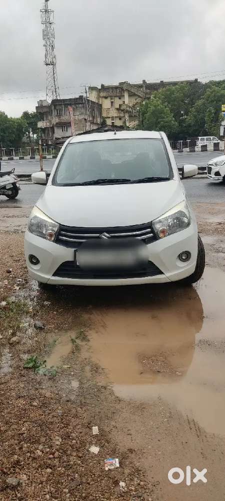 I Want To Sell My Car