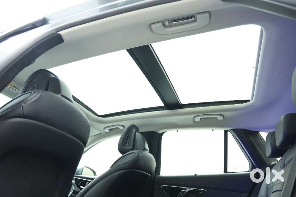 Mercedes-benz Glc Class 300 4matic, 2024, Petrol