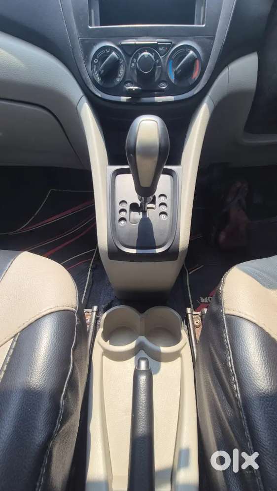 Maruti Suzuki Celerio 2014 Petrol Good Condition
