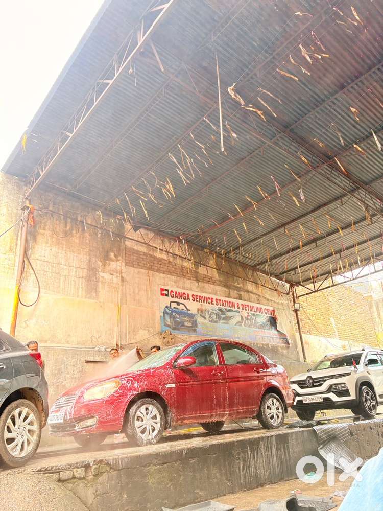 All Okay,car Ac Ok Hai 22 Average Hai All Original Car