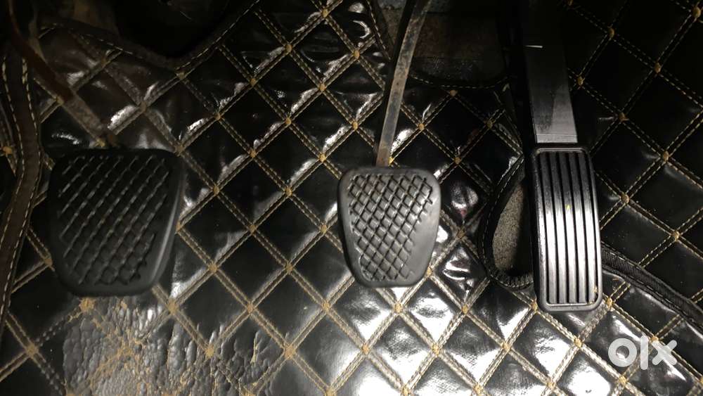 Honda Amaze 1.2 V I-vtec Mt, 2018, Petrol