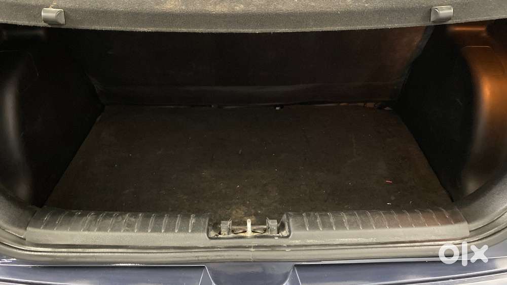 Hyundai Venue 1.0 Sx Turbo Imt, 2020, Petrol