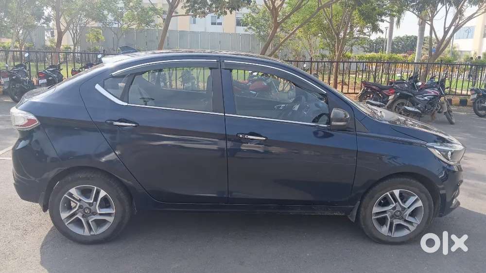 Good Car And Tires Ok Insurance Ok