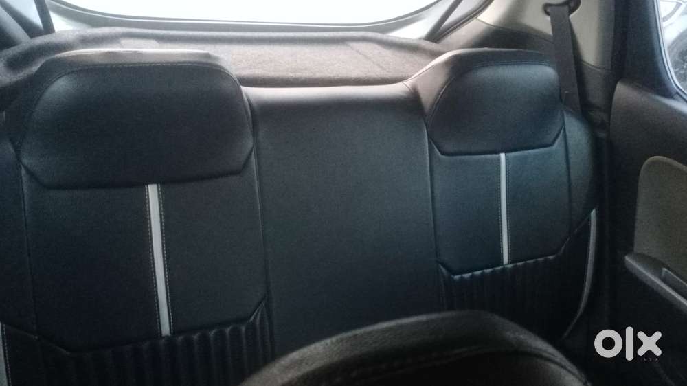 Maruti Suzuki Alto K10 Vxi, 2018, Petrol