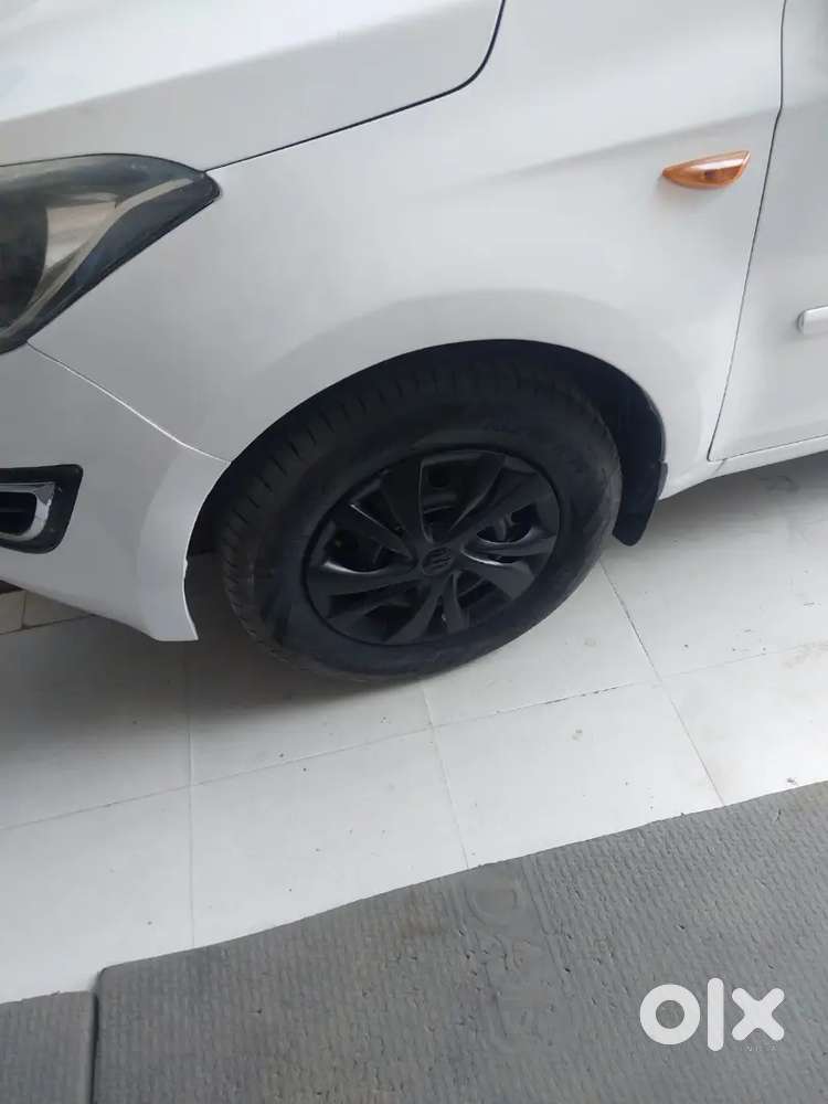 Hyundai I20 2012 Cng & Hybrids Well Maintained