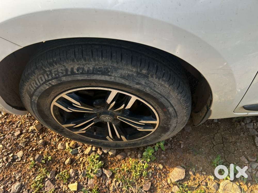 Swift Lxi Petrol 2020