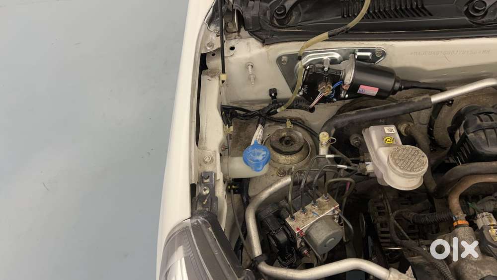 Maruti Suzuki Alto 800 2012-2016 Vxi, 2021, Petrol