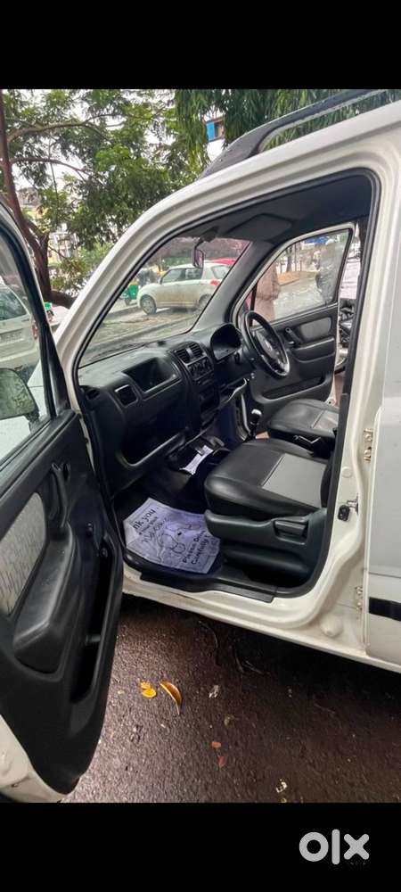 Cng Petrol Top Comditio