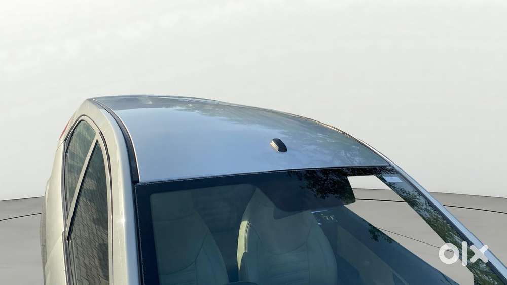 Hyundai Eon Era +, 2016, Petrol