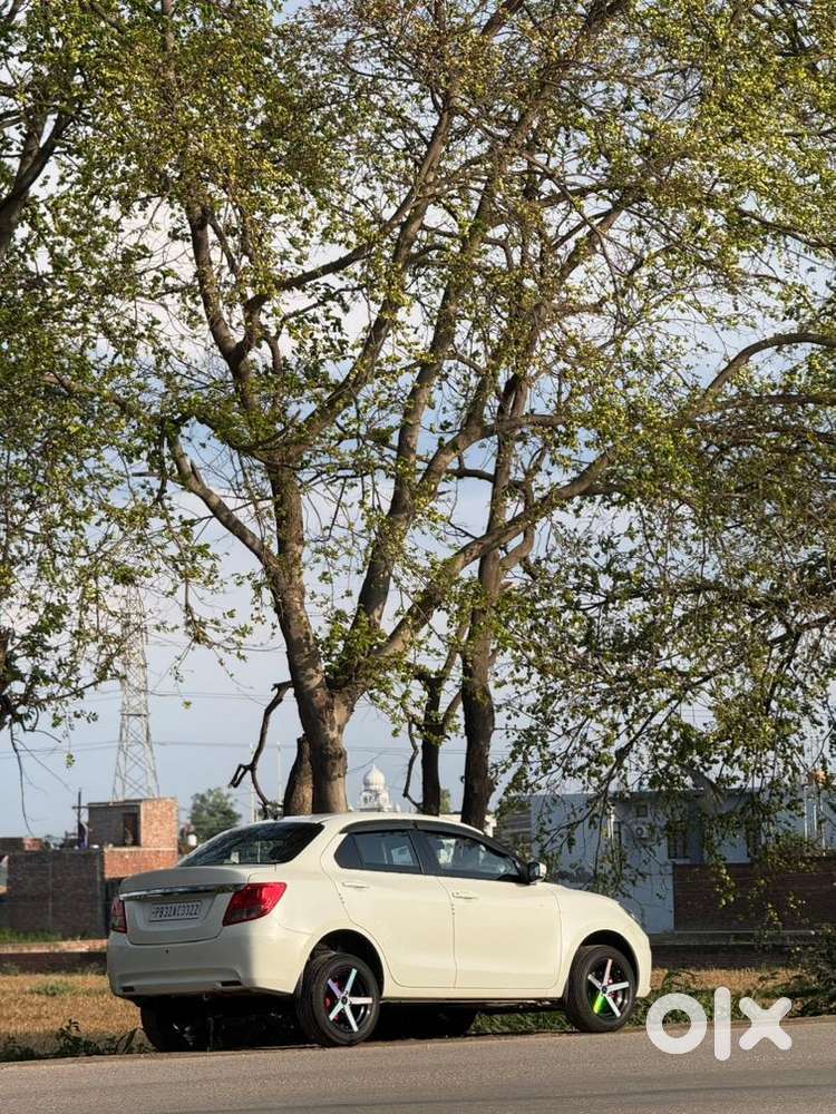 Maruti Suzuki Car 2023