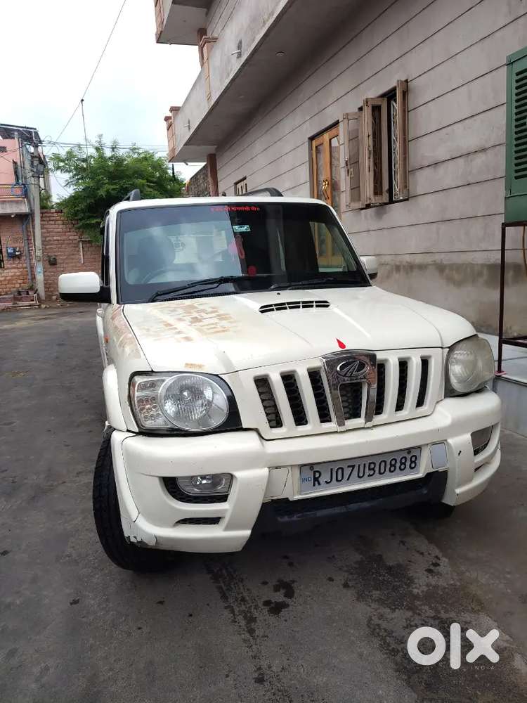 20 Din Pele Engine Ka Kam Kraya Hai Gadi Ka Use Nhi Hai Isliyesalekarn