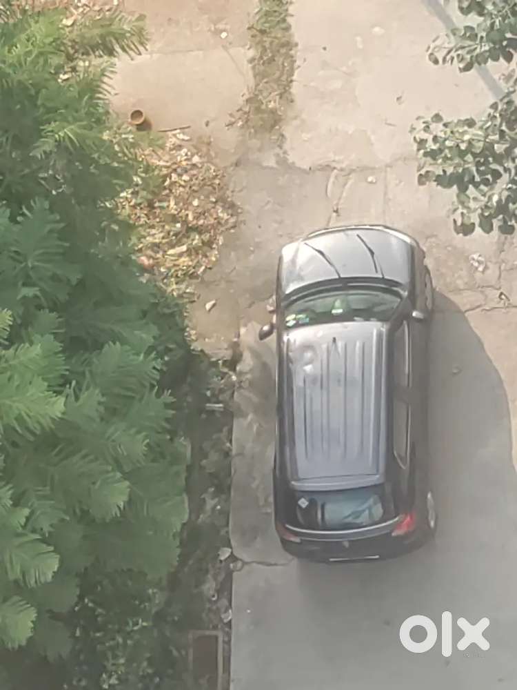 Maruti Suzuki S-presso 2020