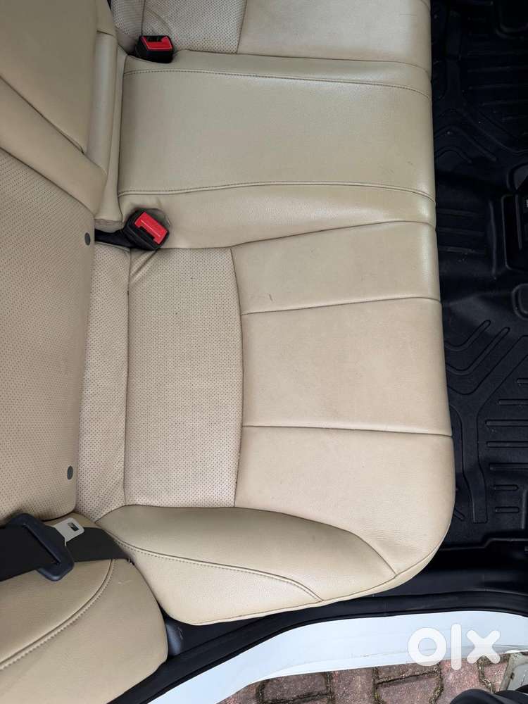 Honda City I Dtec Vx Option, 2023, Diesel