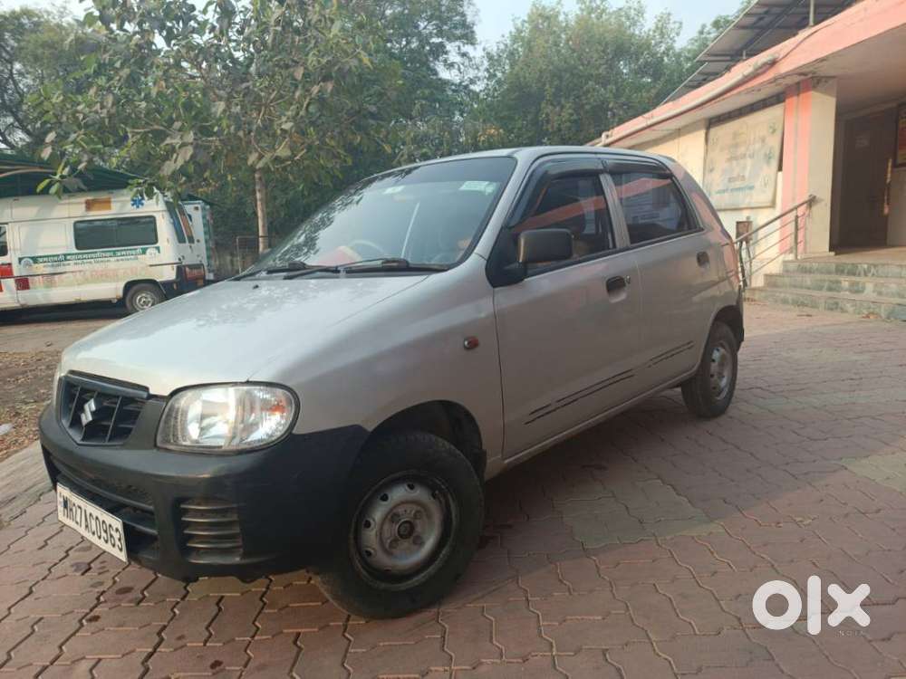 Alto Very Good Condition