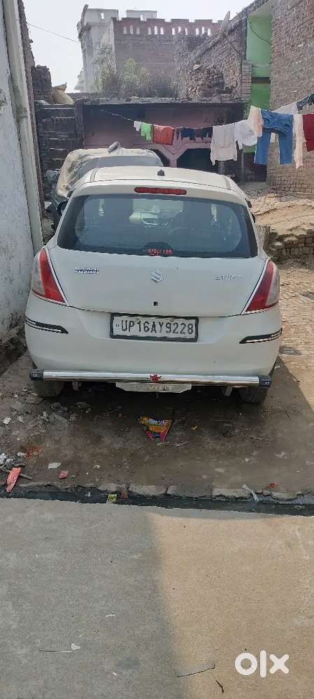 All Original New Condition