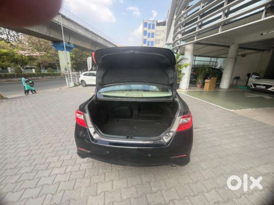 Toyota Camry Hybrid, 2014, Petrol