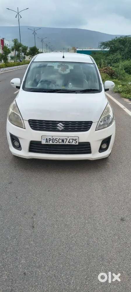 Super Coundishion Exlant Mantanice