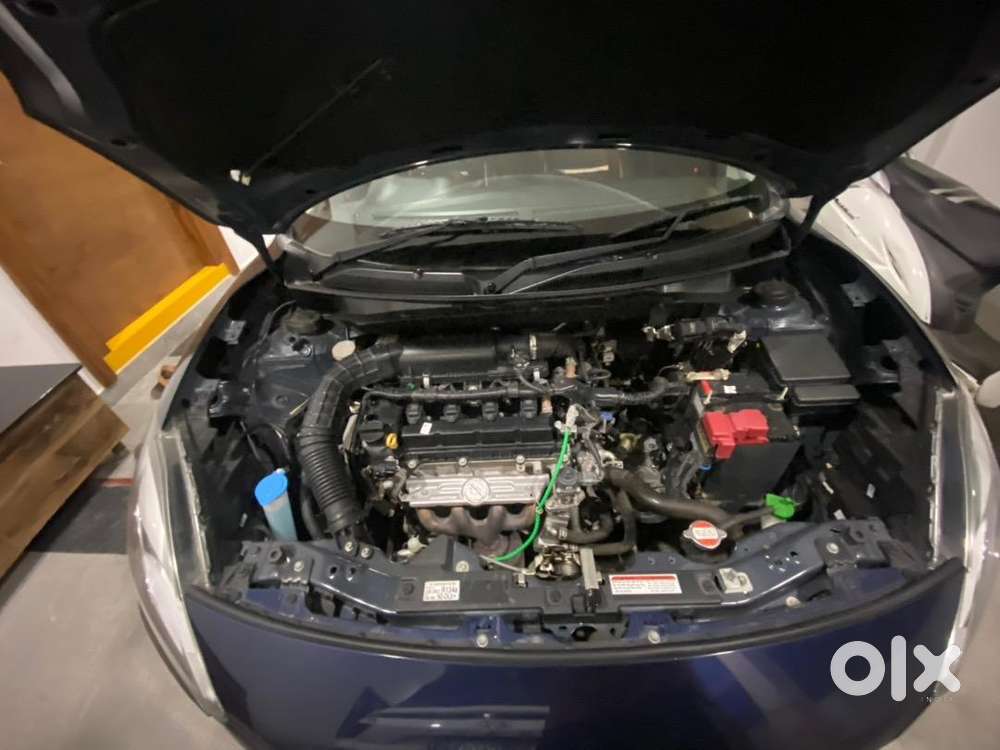 Maruti Suzuki Swift 2022 Petrol 20000 Km Driven