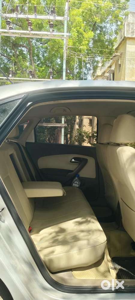 Skoda Rapid 1.5 Tdi Style Plus Black Package, 2015, Diesel