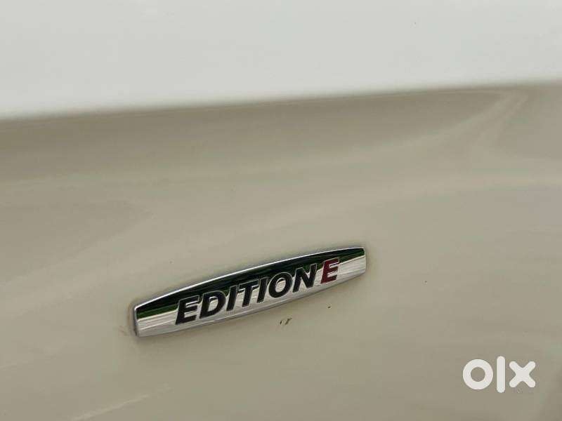 Mercedes-benz E-class E 250 Cdi Avantgarde, 2017, Diesel