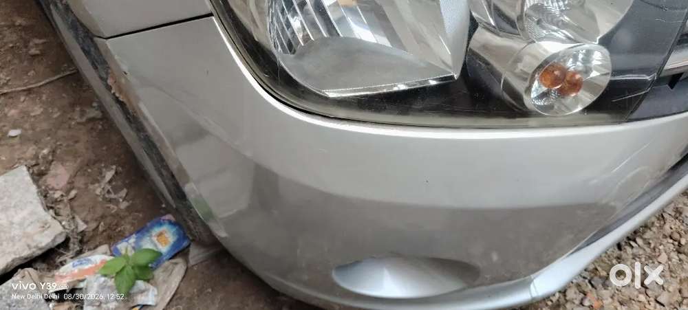 Maruti Celerio 2016 Year