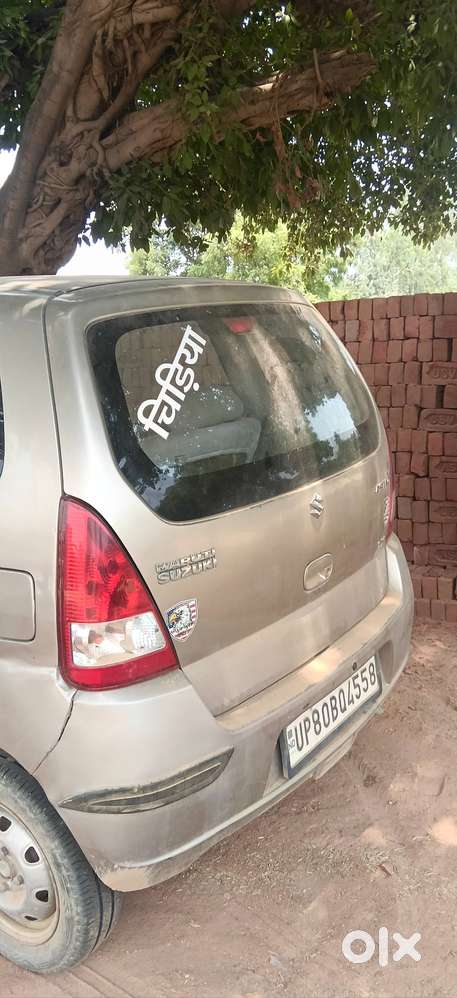 Bechni Hai